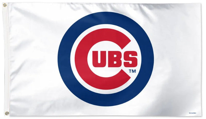 Chicago Cubs