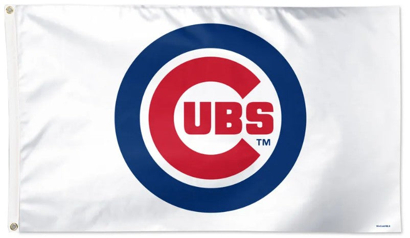 Chicago Cubs