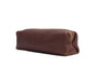 Minimalist Shave Bag - Lifetime Leather Co
