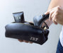 Minimalist Shave Bag - Lifetime Leather Co