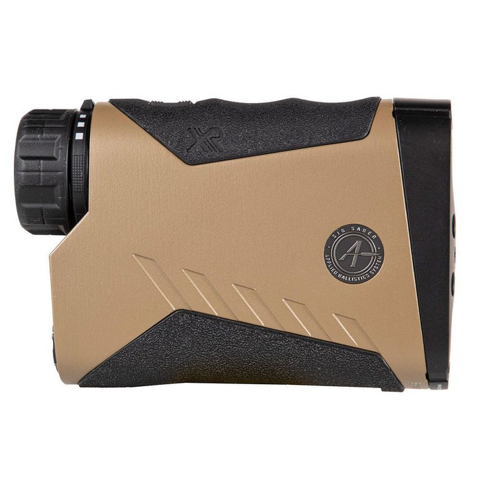 Sig Sauer KILO8K | Up to 8000 Yard Range w/ Integrated Ballistic Calculator