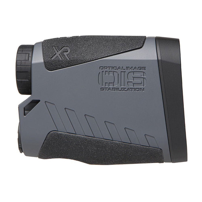 Sig Sauer KILO4K w/ Optical Image Stability & Ballistic Aiming Assistance