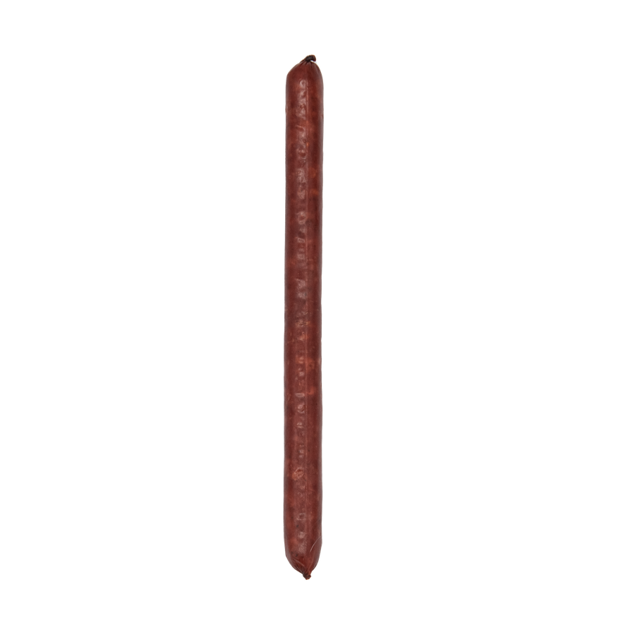 Venison Jalapeno Hickory Snack Stick Multi-pack