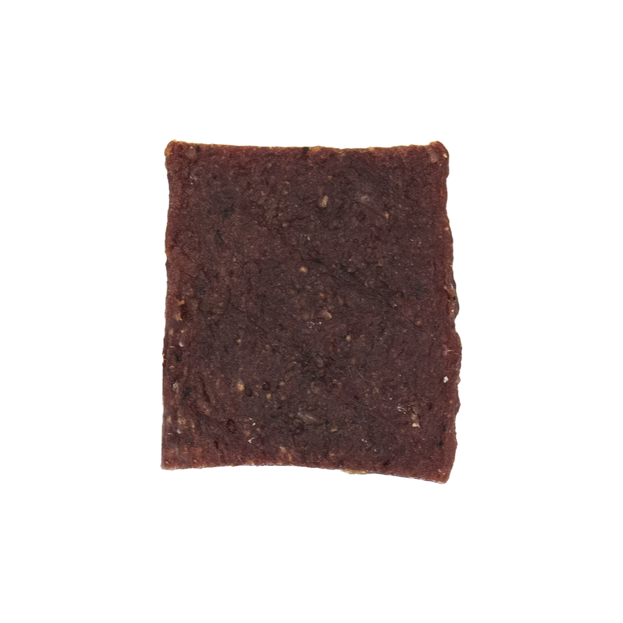 Jerky Bag Variety Bundle