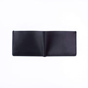 Slim Bifold - Lifetime Leather Co