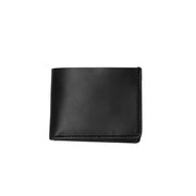 Slim Bifold - Lifetime Leather Co
