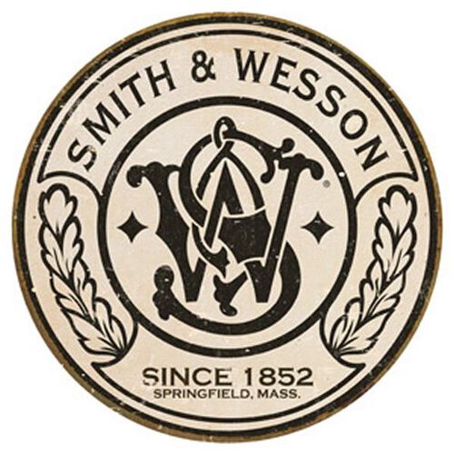 Smith & Wesson
