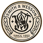Smith & Wesson