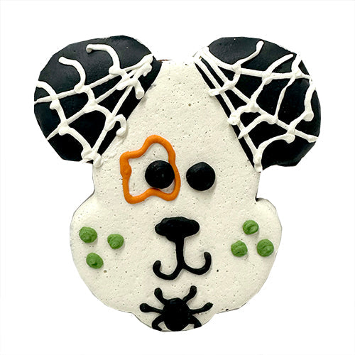Spooky Dog by Bubba Rose Biscuit Co.