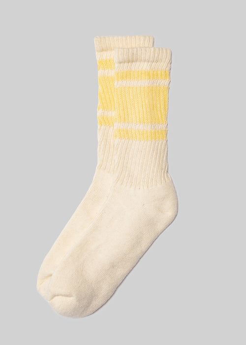 The Mono Stripe