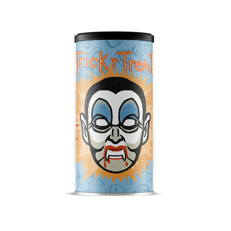 Love The Holidays : Hazelnut Cocoa