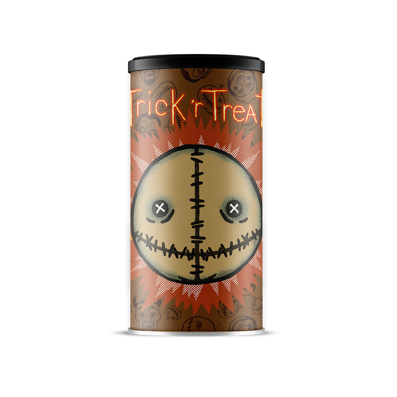 Silent Night : Chocolate Cocoa