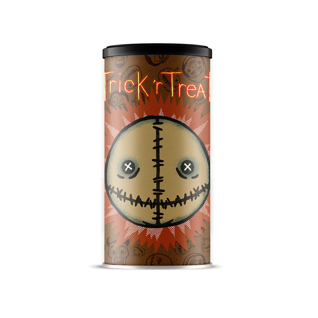 Hot Chocolate & Cocoa Mix