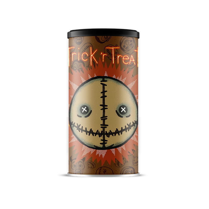 Silent Night : Chocolate Cocoa