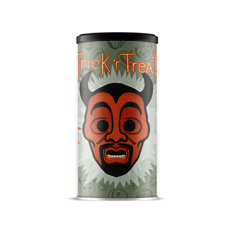 Trick 'r Treat : Cocoa 4-Pack