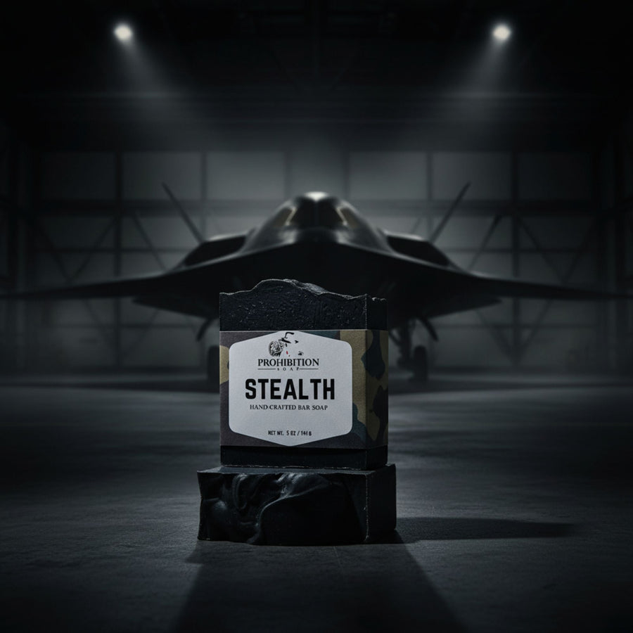 Stealth