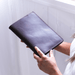 Leather Steno Pad - Lifetime Leather Co