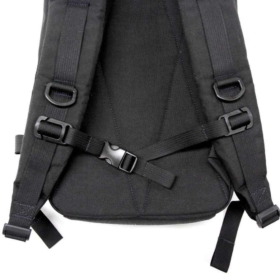 Sternum Strap – Tactical Support Upgrade
