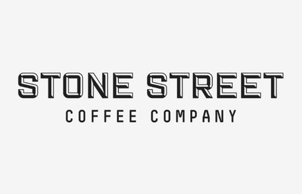 Stone Street Coffee