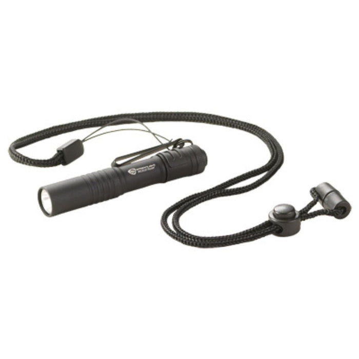 Streamlight Microstream | Water Resistant EDC Light