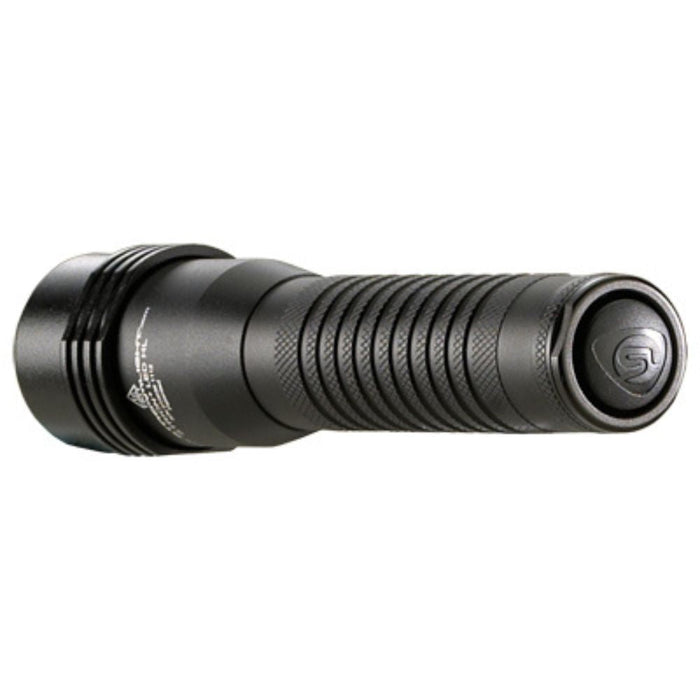 Streamlight Strion LED HL | 615 Lumen Rechargeable Flashlight