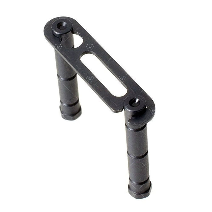Strike Industries Anti Walk Pins | Anti Rotation Pins