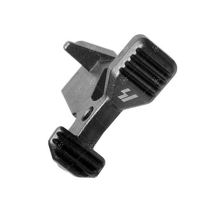 Strike Industries Enhanced Bolt Catch