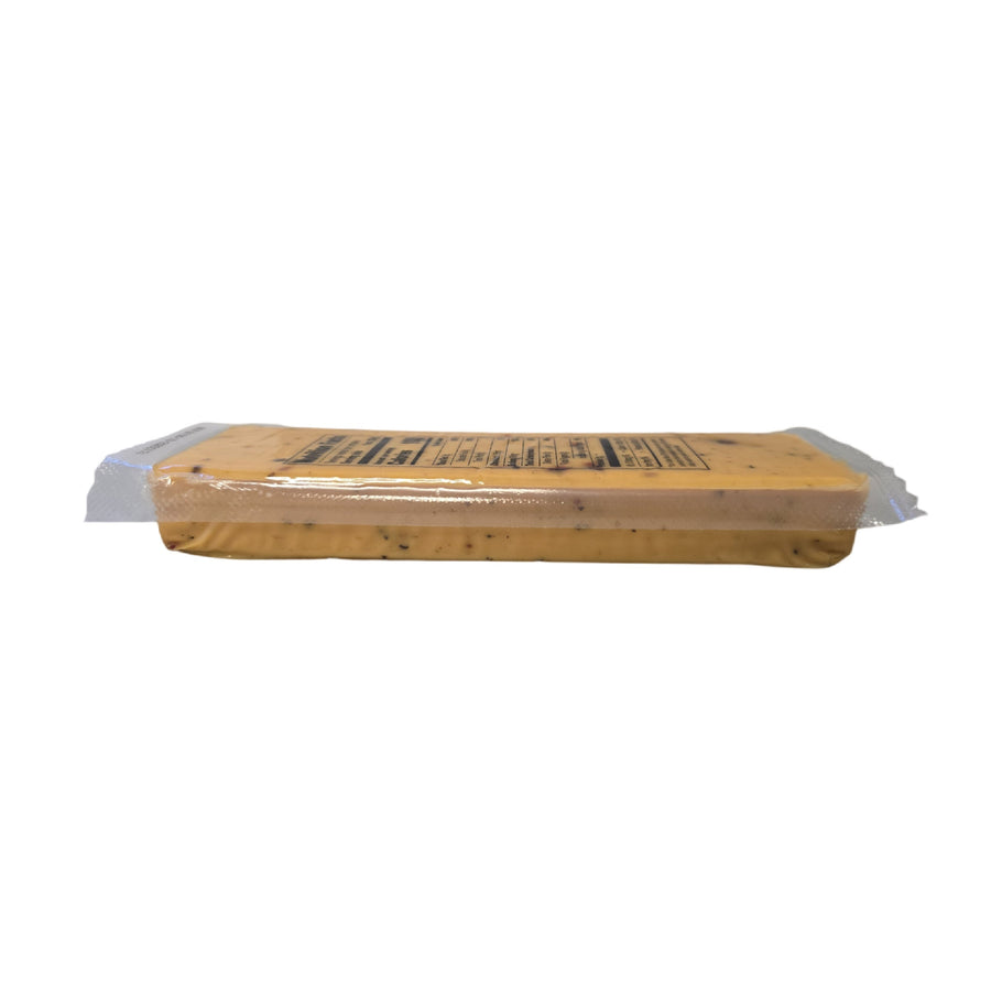 Summer Sausage, Cheese, & Snack Sticks Gift Box - Small