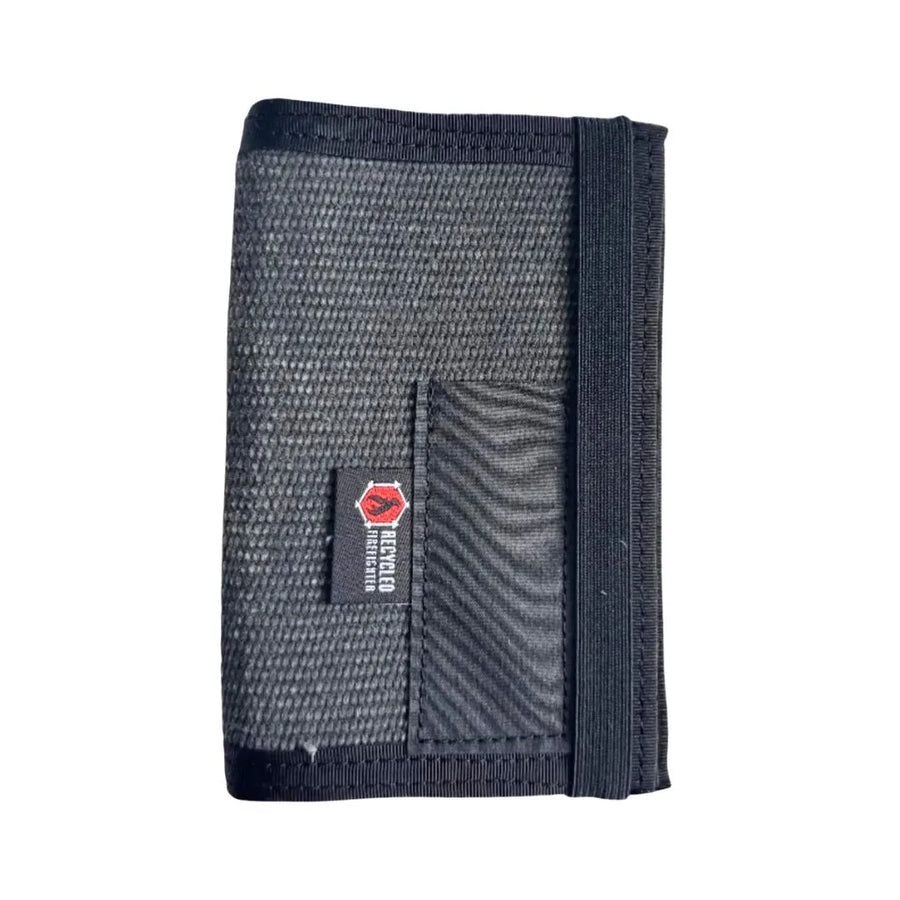 The Inspector Notebook - Firehose Edition