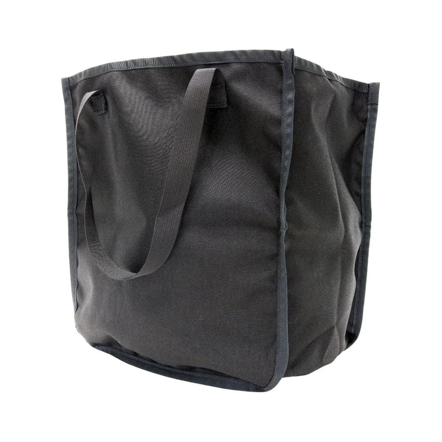 Tactical Tote Bag - Cordura Edition