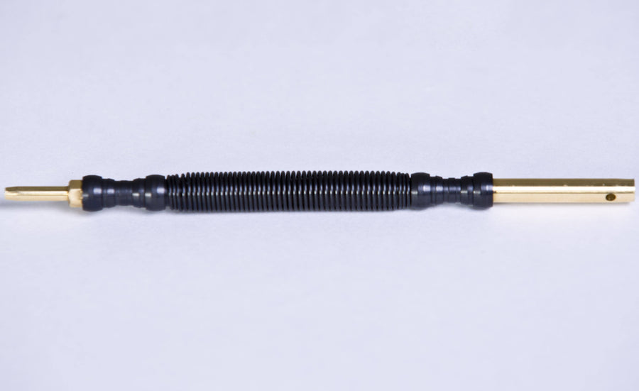 The Takedown Tool ™ - The only tool needed (AR-TT ™)