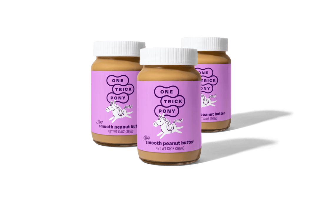 Three_SmoothJar_102522_4e6d1ce3-a154-454d-9801-5ad400adc3d9