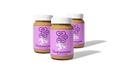 Three_SmoothJar_102522_4e6d1ce3-a154-454d-9801-5ad400adc3d9