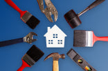 Tools & Home Improvement