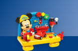 Toys & Games