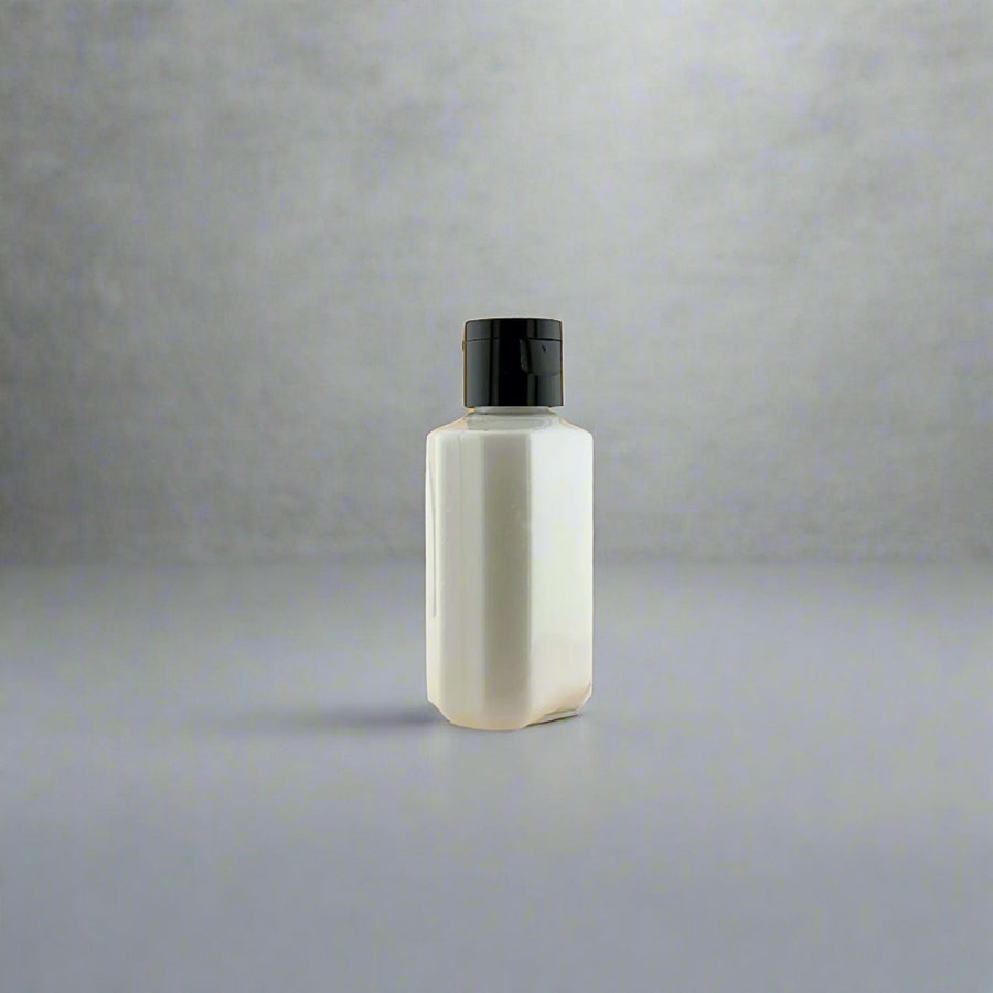 Underboss Lotion