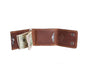 Trifold Wallet - Lifetime Leather Co