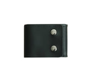 Trifold Wallet - Lifetime Leather Co