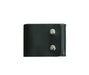 Trifold Wallet - Lifetime Leather Co