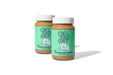 Two_CrunchyJar_102522