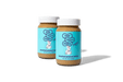 Two_PuppyJar_102522