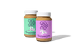 Two_SmoothCrunchyCombo_102522