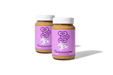 Two_SmoothJar_102522