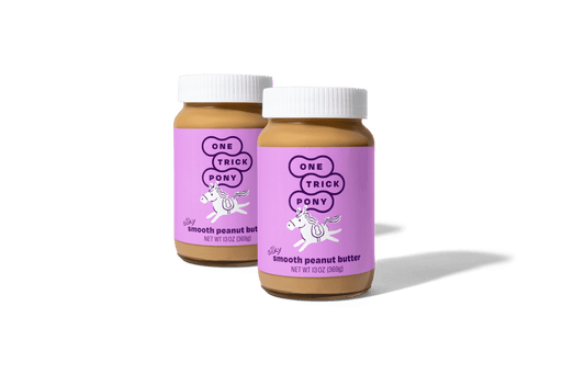 Two_SmoothJar_102522