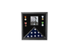 Flags Connections Military Photo Flag and Medal Display Case, , The Military Gift Store, Flag and Picture frame
