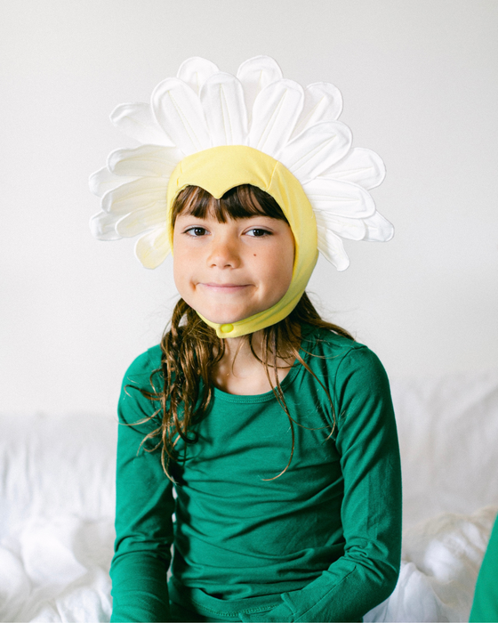 Daisy Costume by Band of the Wild