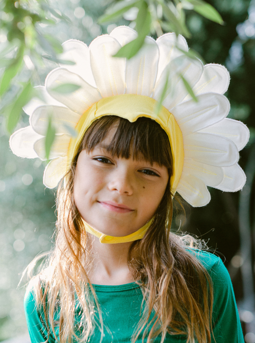 Daisy Costume by Band of the Wild