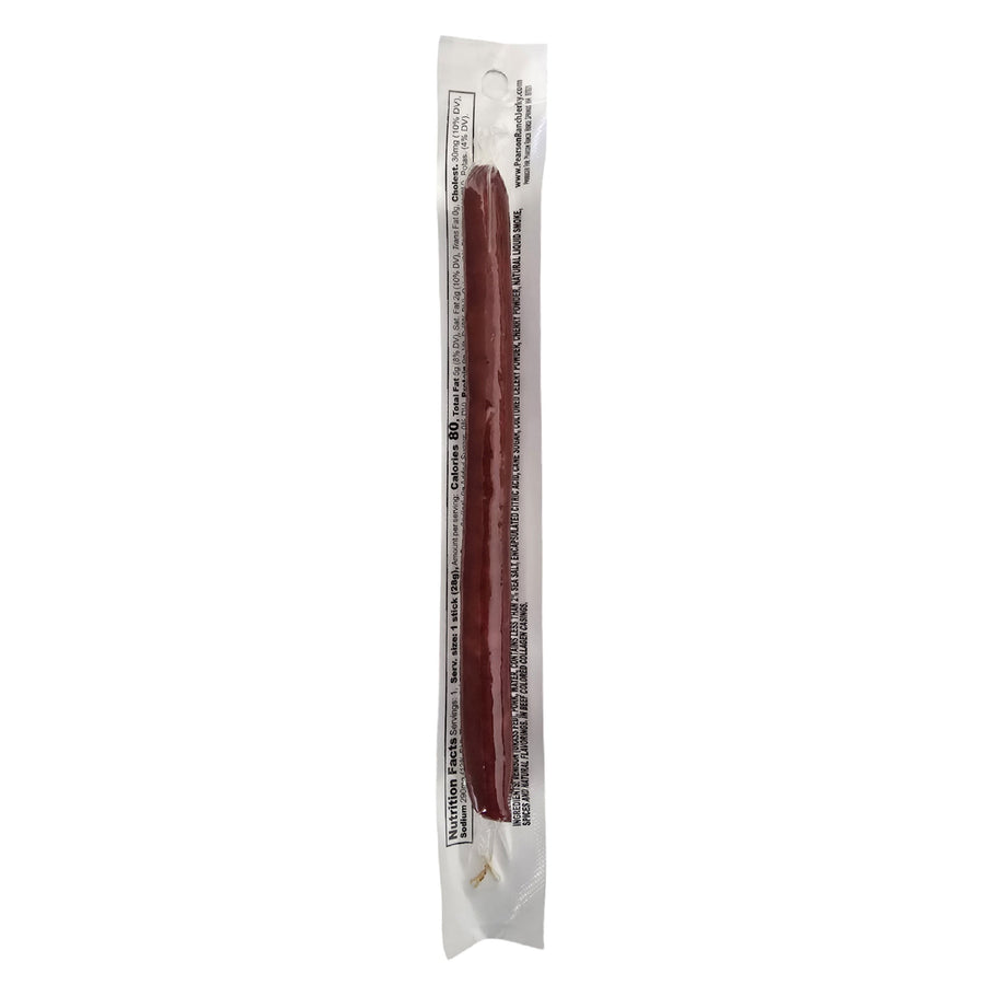 The Super Sized Snack Stick Pack