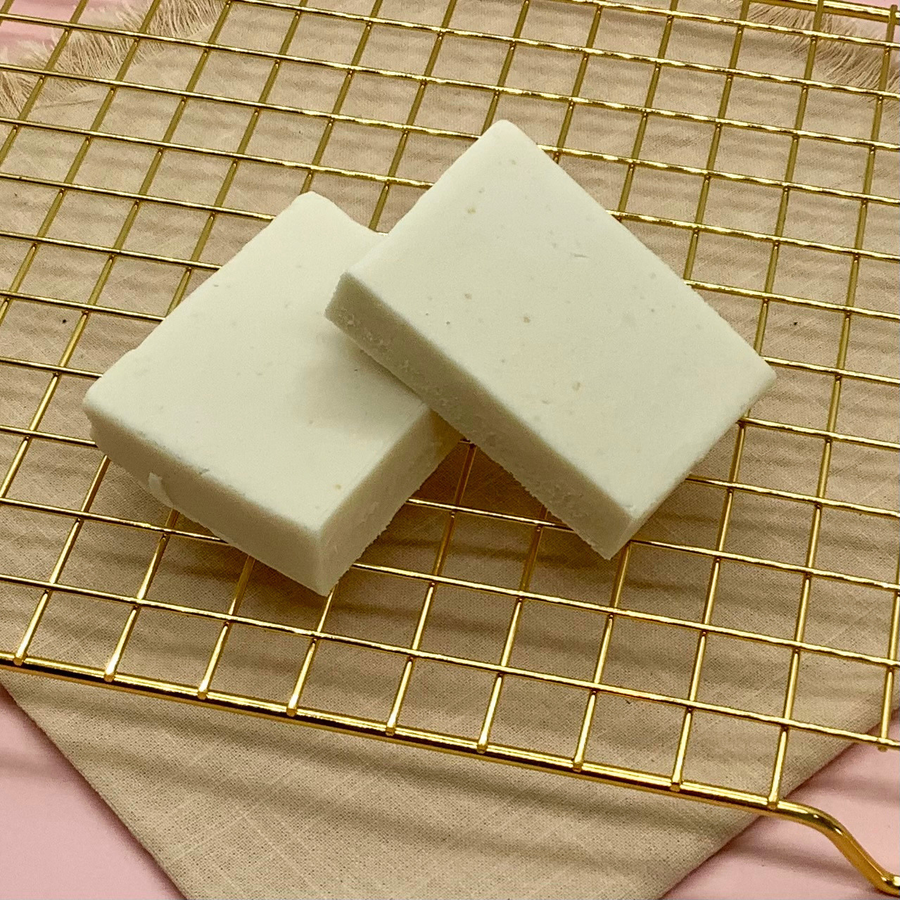 Vanilla Fudge
