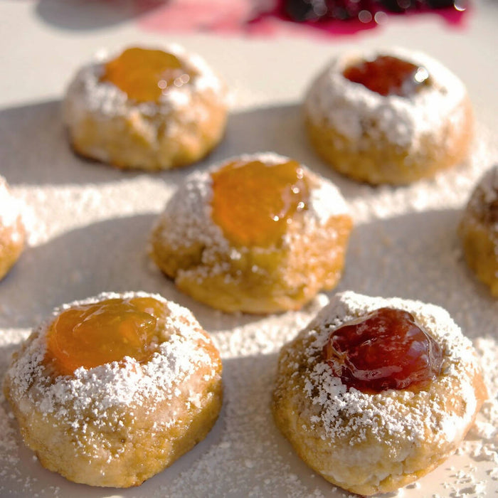 Grain Free Planet S'WEEET! A New Sugar Free Sweetener Blend by Farm2Me